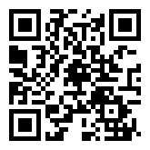 http://www.hoaujd.com/te/370738.html