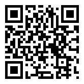 http://www.hoaujd.com/te/370750.html
