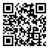 http://www.hoaujd.com/te/370752.html