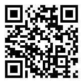 http://www.hoaujd.com/te/370753.html