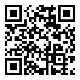 http://www.hoaujd.com/te/370997.html