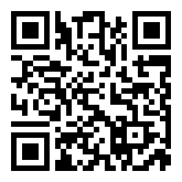 http://www.hoaujd.com/te/371091.html
