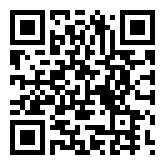 http://www.hoaujd.com/te/371109.html