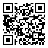 http://www.hoaujd.com/te/371111.html