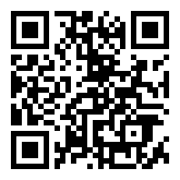http://www.hoaujd.com/te/371112.html