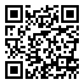 http://www.hoaujd.com/te/371117.html