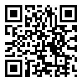 http://www.hoaujd.com/te/371124.html