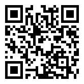 http://www.hoaujd.com/te/371128.html