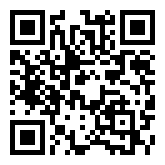 http://www.hoaujd.com/te/371132.html