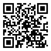 http://www.hoaujd.com/te/371134.html