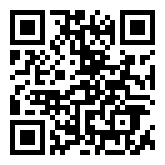 http://www.hoaujd.com/te/371142.html