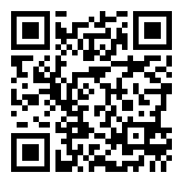 http://www.hoaujd.com/te/371145.html