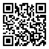 http://www.hoaujd.com/te/371157.html