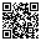 http://www.hoaujd.com/te/371159.html