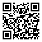 http://www.hoaujd.com/te/371162.html