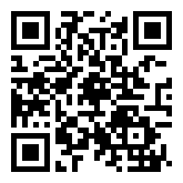http://www.hoaujd.com/te/371164.html