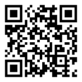 http://www.hoaujd.com/te/371178.html