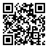http://www.hoaujd.com/te/371186.html
