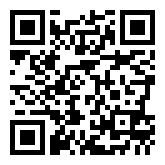 http://www.hoaujd.com/te/371188.html