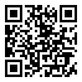 http://www.hoaujd.com/te/371195.html