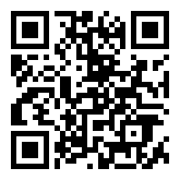 http://www.hoaujd.com/te/371197.html