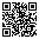 http://www.hoaujd.com/te/371199.html