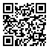 http://www.hoaujd.com/te/371200.html