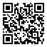 http://www.hoaujd.com/te/371207.html