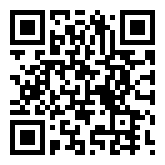 http://www.hoaujd.com/te/371208.html