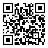 http://www.hoaujd.com/te/371209.html