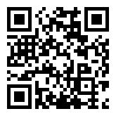 http://www.hoaujd.com/te/371219.html