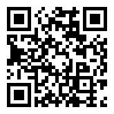 http://www.hoaujd.com/te/371223.html