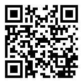 http://www.hoaujd.com/te/371226.html