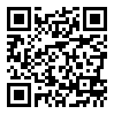 http://www.hoaujd.com/te/371231.html