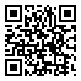 http://www.hoaujd.com/te/371234.html