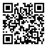 http://www.hoaujd.com/te/371238.html
