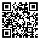 http://www.hoaujd.com/te/371240.html