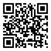 http://www.hoaujd.com/te/371245.html