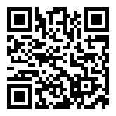 http://www.hoaujd.com/te/371248.html
