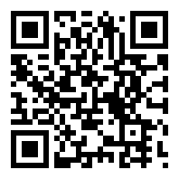 http://www.hoaujd.com/te/371253.html