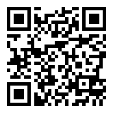 http://www.hoaujd.com/te/371264.html