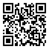 http://www.hoaujd.com/te/371267.html