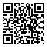 http://www.hoaujd.com/te/371269.html