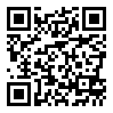 http://www.hoaujd.com/te/371271.html