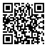 http://www.hoaujd.com/te/371284.html
