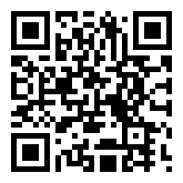 http://www.hoaujd.com/te/371295.html