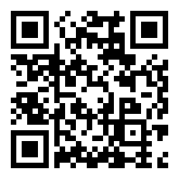 http://www.hoaujd.com/te/371300.html