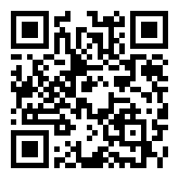 http://www.hoaujd.com/te/371307.html