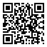 http://www.hoaujd.com/te/371339.html