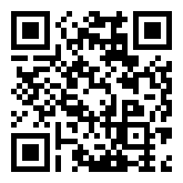 http://www.hoaujd.com/te/371341.html
